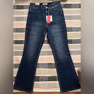 Vervet Lovervet Jeans